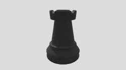 Rook