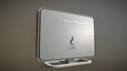 Router We