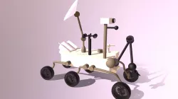 Rover