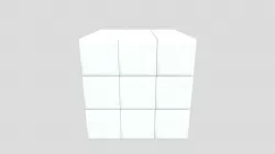 Rubiks Cube