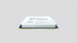 ryzen7