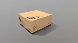 SBL