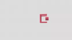 sdsd