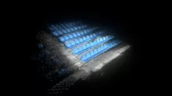 Seats