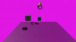shape