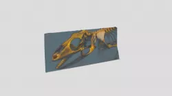 Sheet