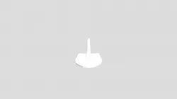 Shovel