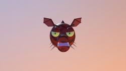 dragon shrek nsfw 3D Models | Page 1 | STLFinder