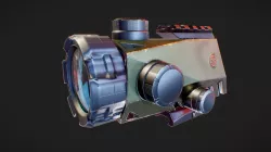 SIG Bravo04