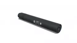 Silencer .45 ACP 9MM
