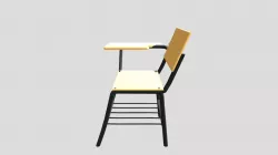 Silla