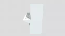 Simple Arcade