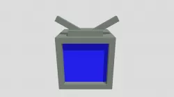 Simple TV