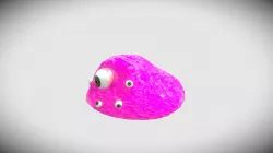 Slime