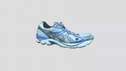 Sneaker