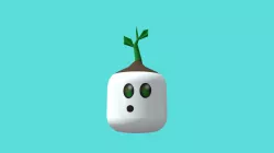 Sprout Head