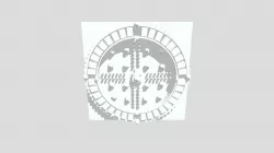 SSA Project