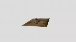ST14