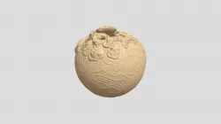 Stone_Pot