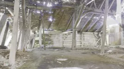 Sura mare