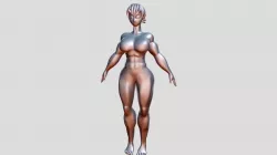 Suzuka Hanabusa Base