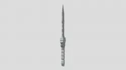 Sword 1