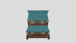 Tavern