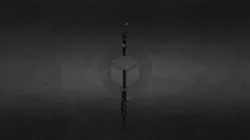 tec-9