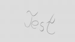 Test Obj