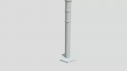 thng