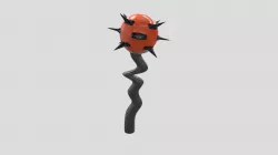ThornPod