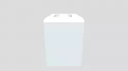 Toaster