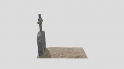 Tombe Stone