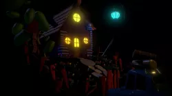 ToonHouse