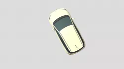 toyota_ist