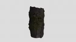 tree3