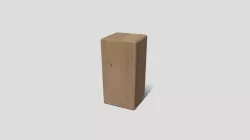 Unit Block