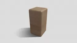 unitblock