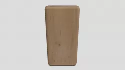 Unitblock
