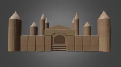 unitBlock