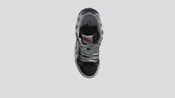 Vans Sk8 Hi 38 Dx