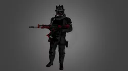 Velikan