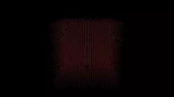 vertex