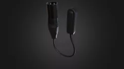 VS Audio Systems VS-3CAP