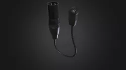 VS Audio Systems VS-411PP