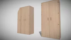 wardrobe 1