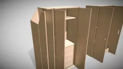 wardrobe 2