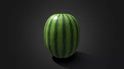 Watermelon