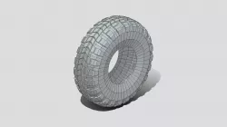 Wheel 01 03