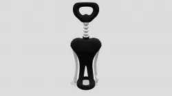 Wine Corkscrew